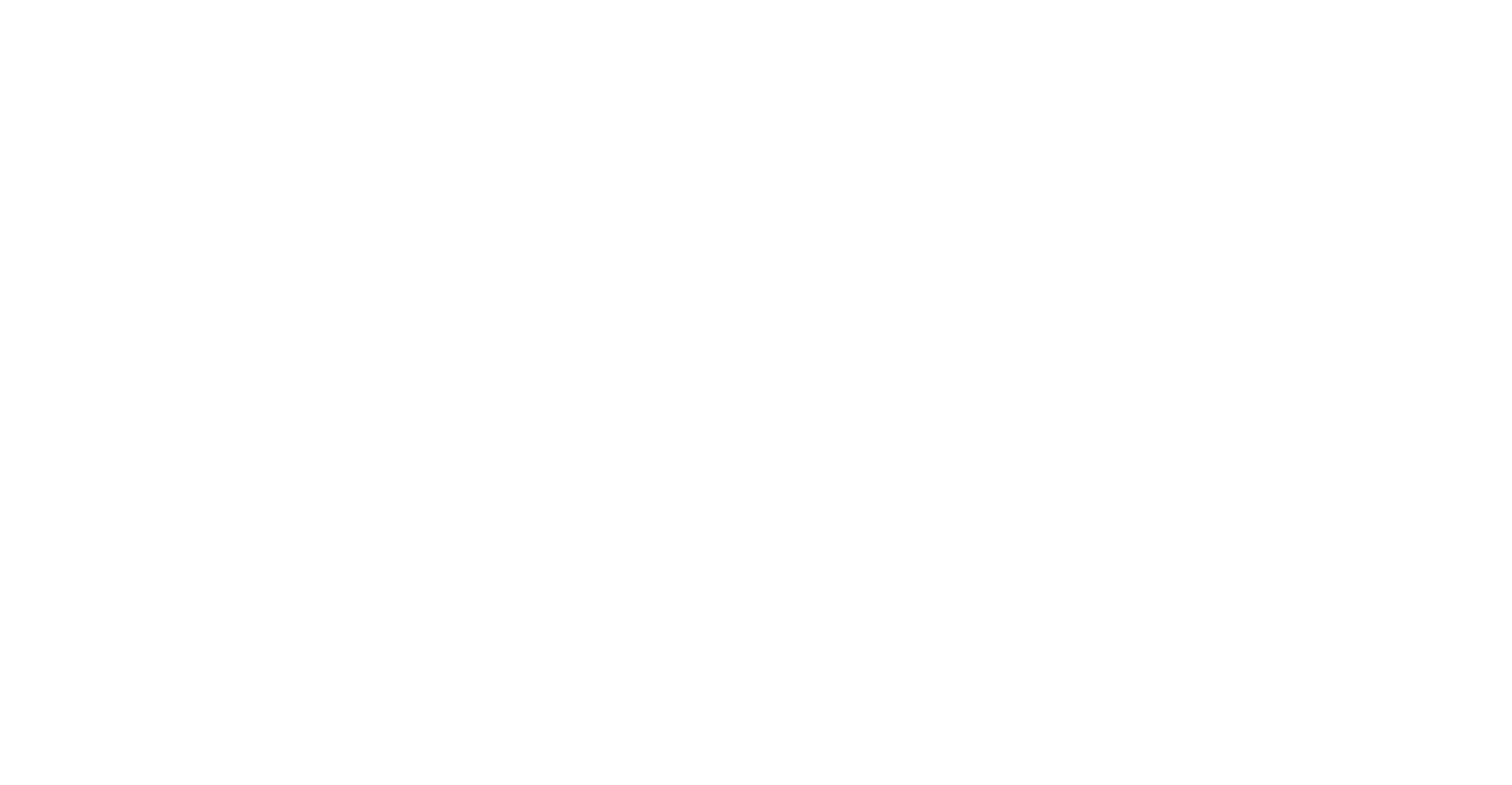 Ariel -アリエル-